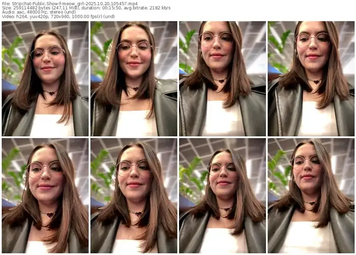 2025/10/20/stripchat-meow_girl-10-54-57