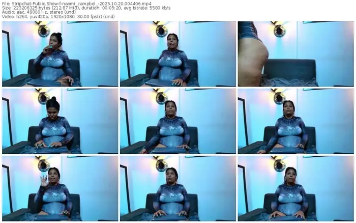2025/10/20/stripchat-naomi_campbel_-00-44-06