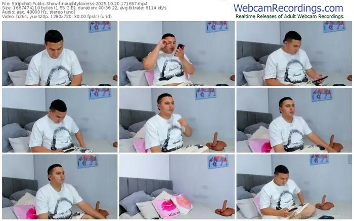2025/10/20/stripchat-naughtyloverss-17-16-57
