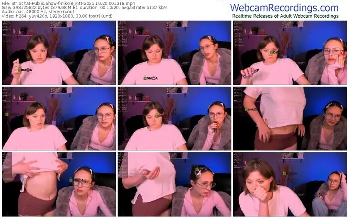 2025/10/20/stripchat-nikole_kitt-00-13-18