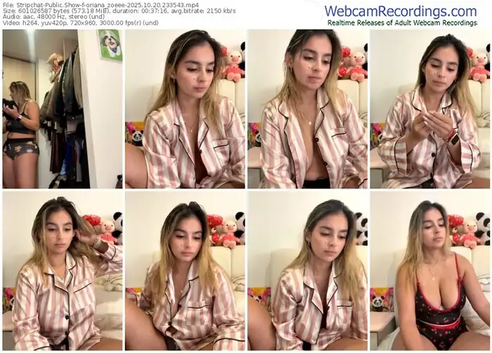 2025/10/20/stripchat-oriana_zoeee-23-35-43