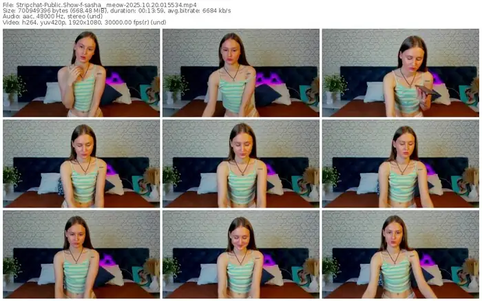 2025/10/20/stripchat-sasha__meow-01-55-34