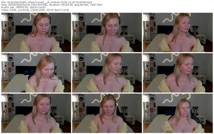 2025/10/20/stripchat-scent__of_woman-05-43-38