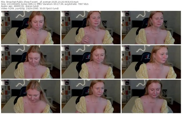 2025/10/20/stripchat-scent__of_woman-06-31-43