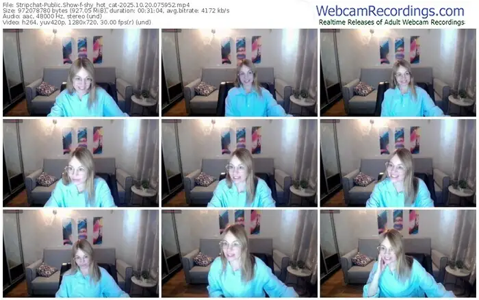 2025/10/20/stripchat-shy_hot_cat-07-59-52