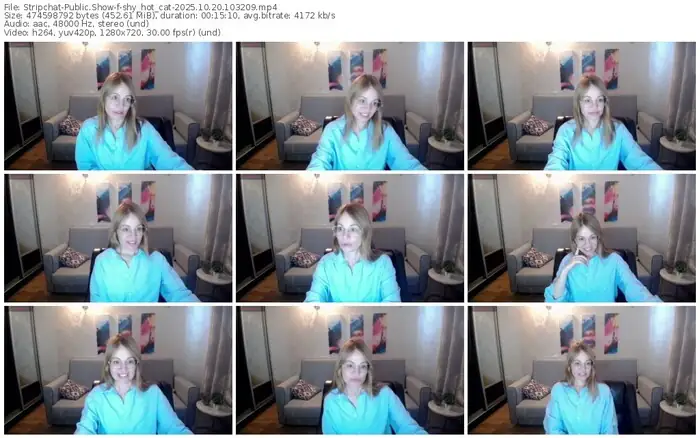 2025/10/20/stripchat-shy_hot_cat-10-32-09