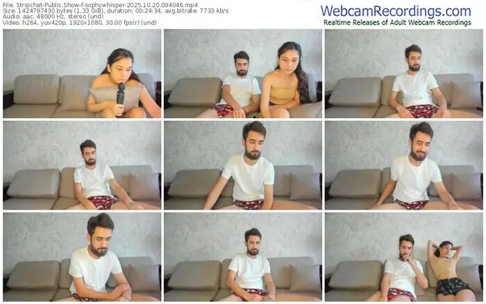 2025/10/20/stripchat-sophywhisper-09-40-46