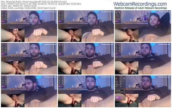 2025/10/20/stripchat-squirtproff-20-41-00