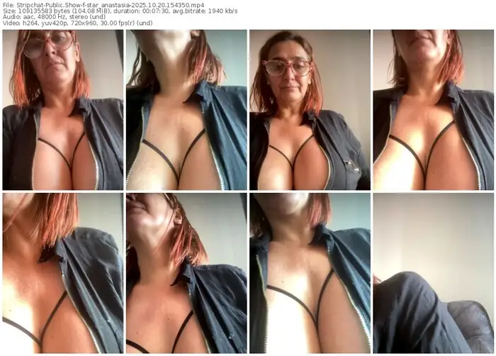 2025/10/20/stripchat-star_anastasia-15-43-50