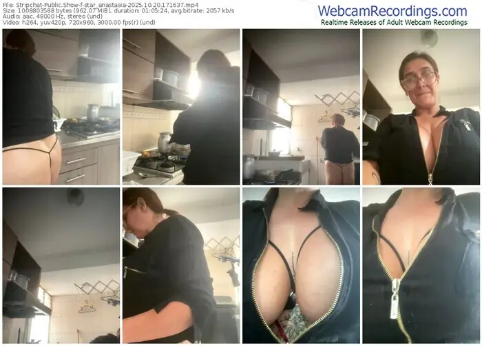 2025/10/20/stripchat-star_anastasia-17-16-37