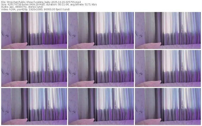 2025/10/20/stripchat-vialeta_baby-02-57-55