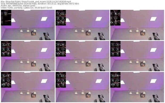 2025/10/20/stripchat-violet_and_myers-18-18-28