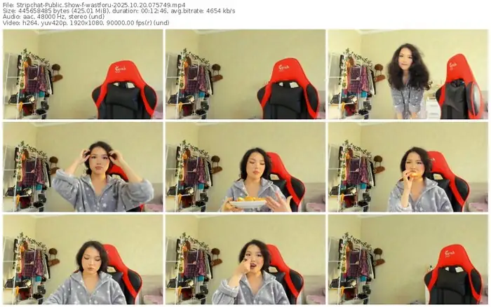 2025/10/20/stripchat-wastforu-07-57-49