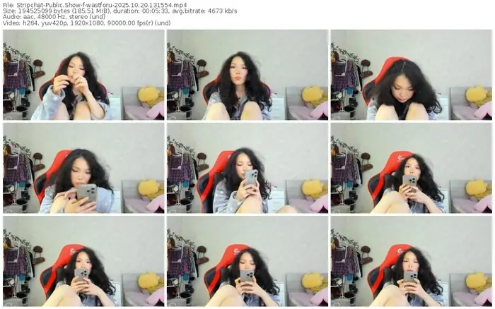 2025/10/20/stripchat-wastforu-13-15-54