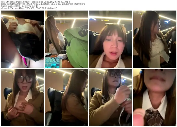 2025/10/20/stripchat-xiaoqiao_ss-14-54-27