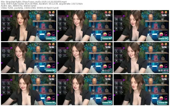 2025/10/20/stripchat-xoxo_molly-00-16-50