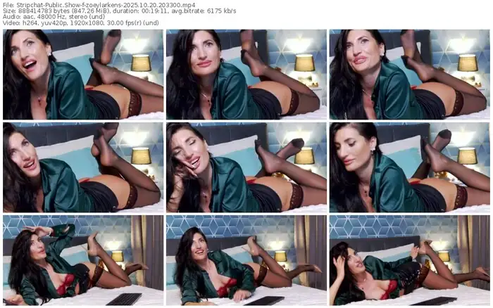 2025/10/20/stripchat-zoeylarkens-20-33-00