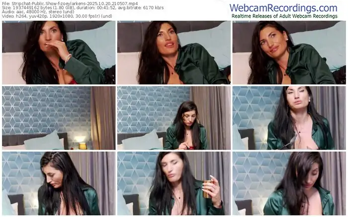 2025/10/20/stripchat-zoeylarkens-21-05-07