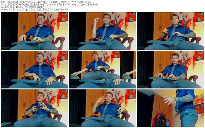 2025/10/20/stripchat-alpha_dominus_-10-52-03