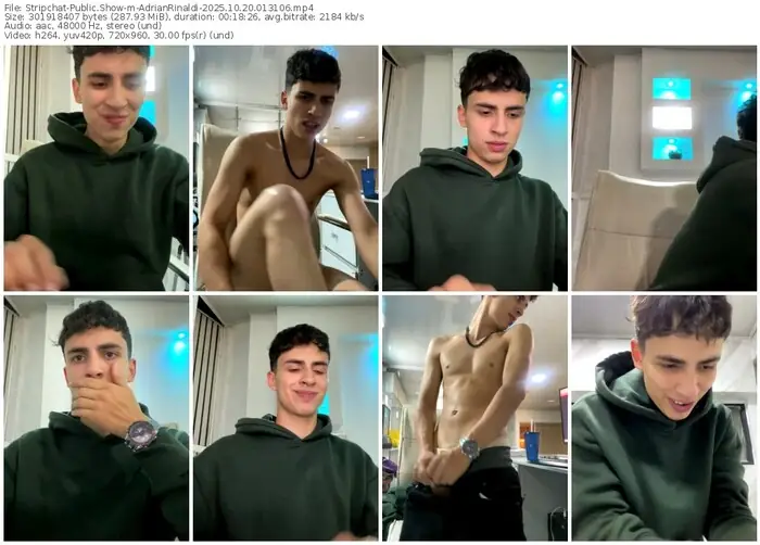 2025/10/20/stripchat-adrianrinaldi-01-31-06