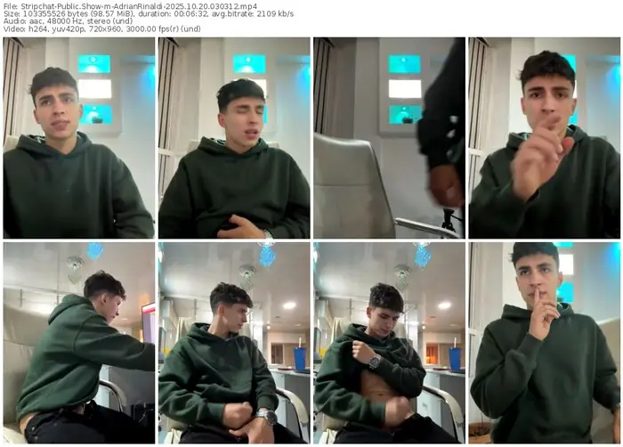 2025/10/20/stripchat-adrianrinaldi-03-03-12