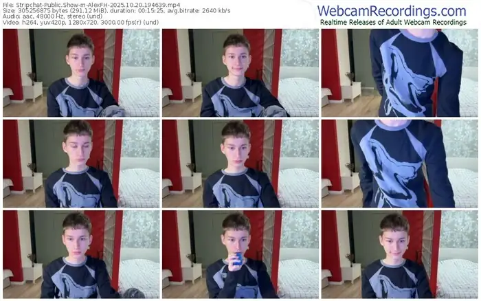 2025/10/20/stripchat-alexfh-19-46-39