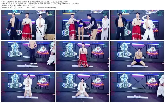 2025/10/20/stripchat-boygayhouse-10-19-52