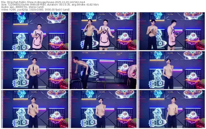 2025/10/20/stripchat-boygayhouse-14-15-42