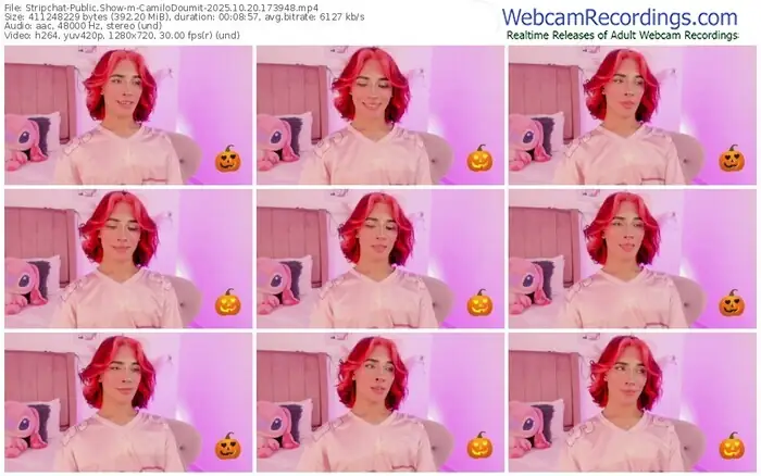 2025/10/20/stripchat-camilodoumit-17-39-48