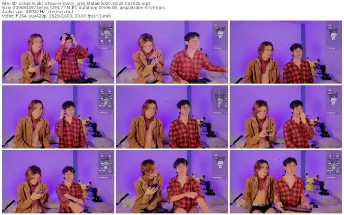 2025/10/20/stripchat-darcy_and_stolas-05-35-00