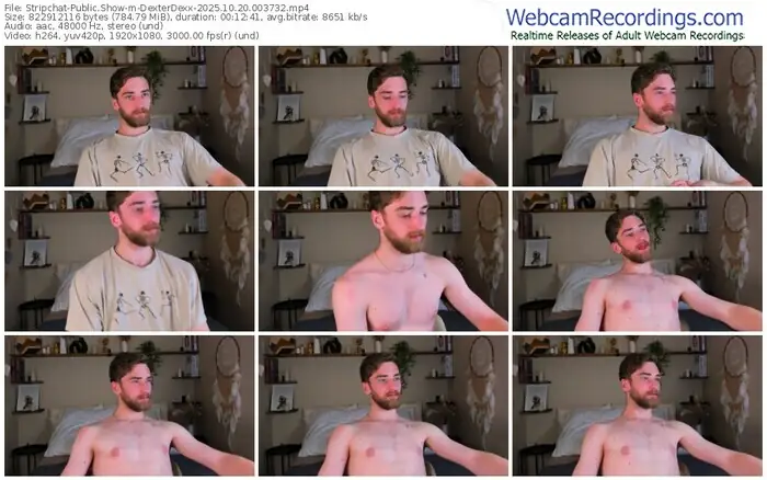 2025/10/20/stripchat-dexterdexx-00-37-32