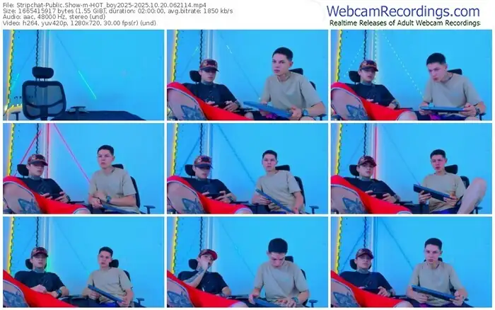 2025/10/20/stripchat-hot_boy2025-06-21-14