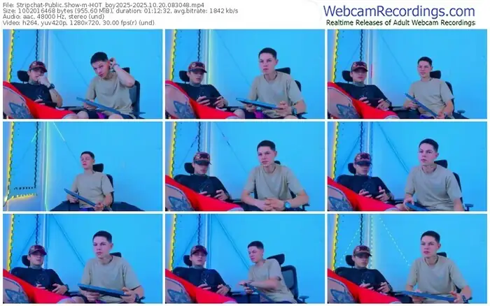 2025/10/20/stripchat-hot_boy2025-08-30-48