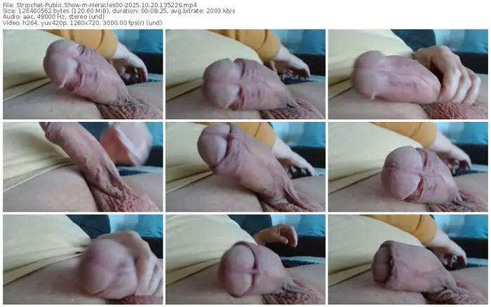 2025/10/20/stripchat-heracles00-13-52-26