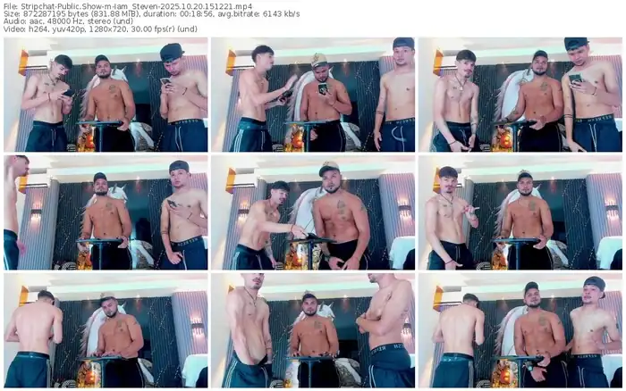 2025/10/20/stripchat-iam_steven-15-12-21