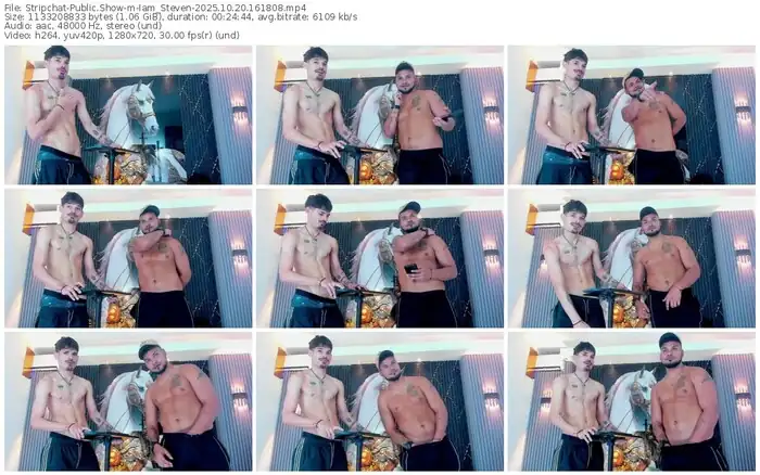 2025/10/20/stripchat-iam_steven-16-18-08