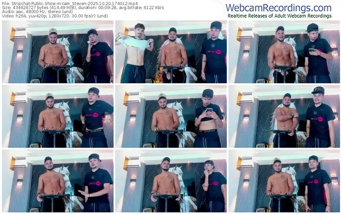 2025/10/20/stripchat-iam_steven-17-40-12