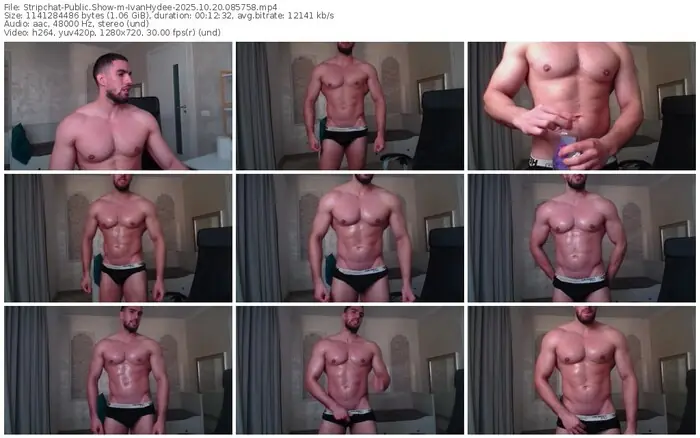 2025/10/20/stripchat-ivanhydee-08-57-58