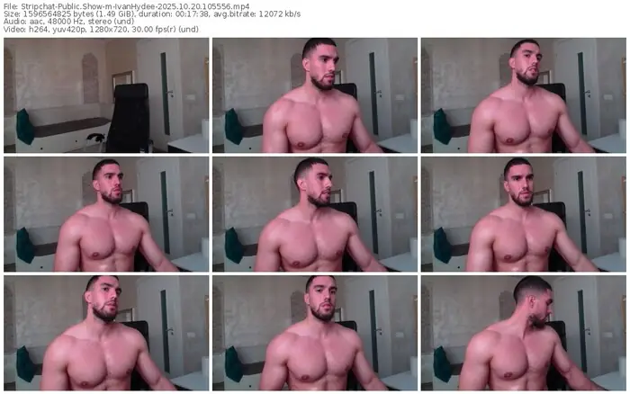 2025/10/20/stripchat-ivanhydee-10-55-56