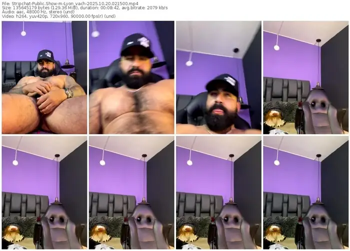 2025/10/20/stripchat-lyon_vach-02-15-00