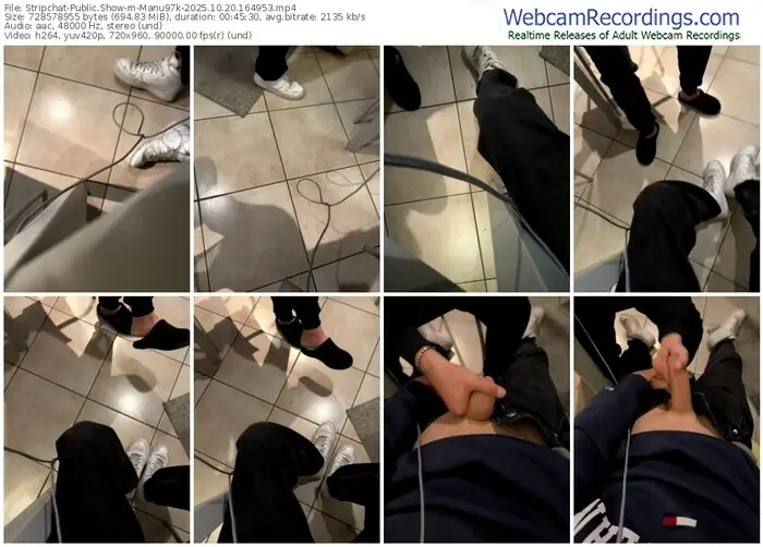 2025/10/20/stripchat-manu97k-16-49-53