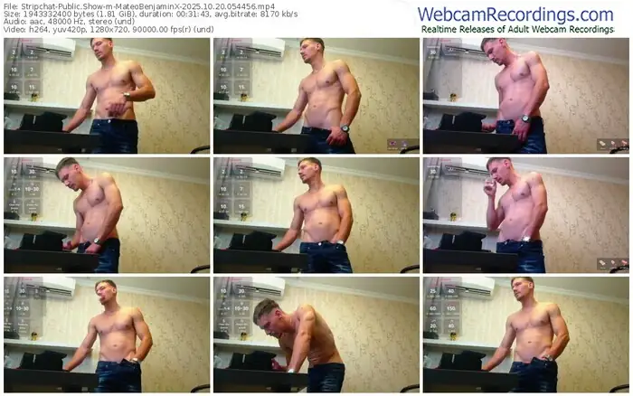 2025/10/20/stripchat-mateobenjaminx-05-44-56