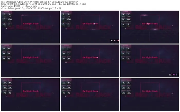 2025/10/20/stripchat-mateobenjaminx-08-38-50