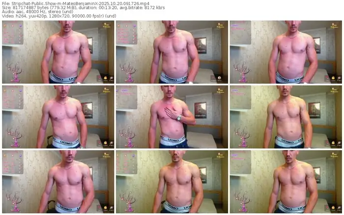 2025/10/20/stripchat-mateobenjaminx-09-17-26