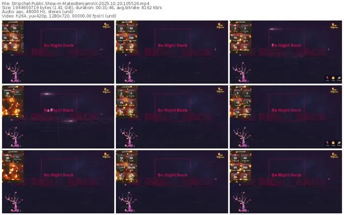 2025/10/20/stripchat-mateobenjaminx-10-55-26
