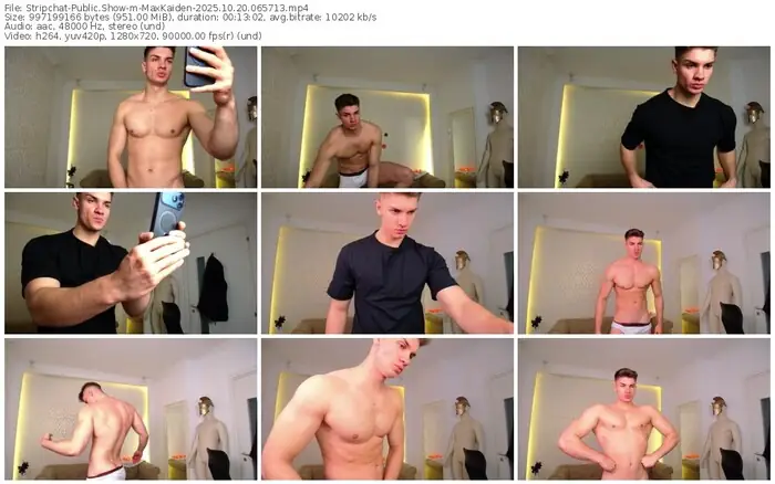 2025/10/20/stripchat-maxkaiden-06-57-13