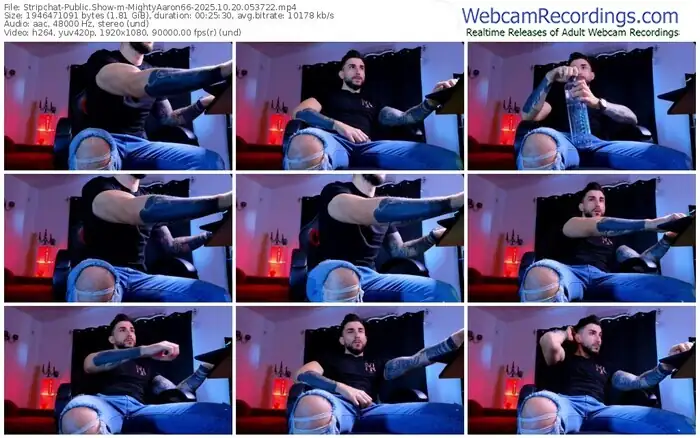 2025/10/20/stripchat-mightyaaron66-05-37-22