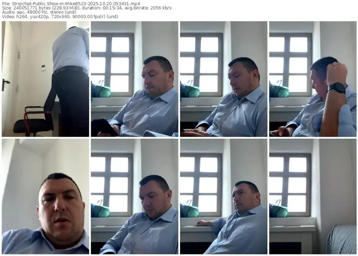 2025/10/20/stripchat-mike8523-05-34-31