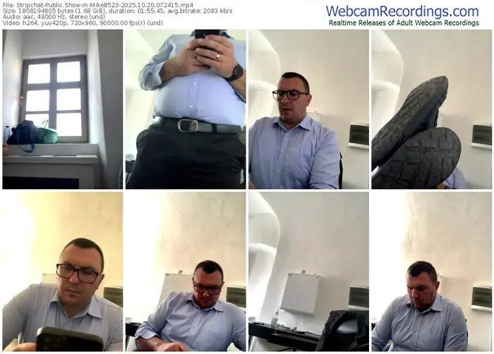 2025/10/20/stripchat-mike8523-07-24-15