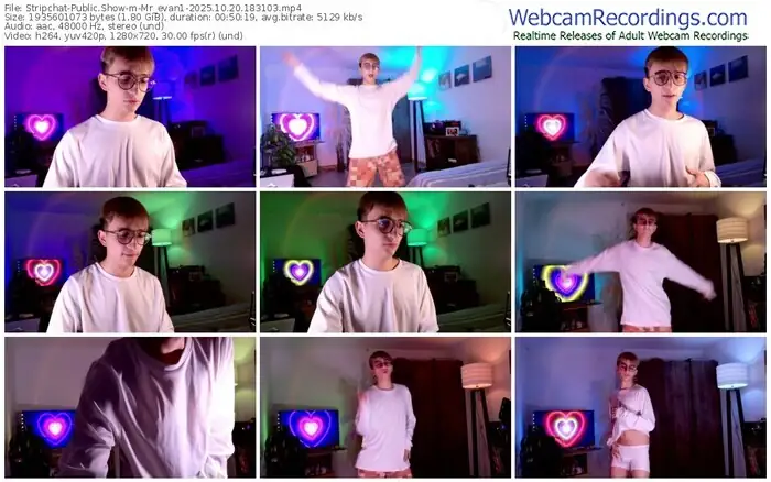 2025/10/20/stripchat-mr_evan1-18-31-03